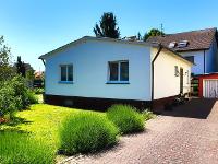 Wohnimmobilie Kauf Einfamilienhaus Leben an der Bergstraße