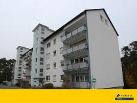 Wohnimmobilie Kauf Erdgeschosswohnung Gepflegte 3 Zimmer Erdgeschosswohnung in Bickenbach.