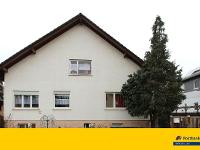 Wohnimmobilie Kauf Mehrfamilienhaus Zweifamilienhaus in Harpertshausen