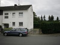 Wohnimmobilie Kauf Mehrfamilienhaus 2-3 Familienhaus mit schönem Grundstück in Nieder-Ramstadt