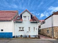 Wohnimmobilie Kauf Einfamilienhaus Hohe Energiekosten? Hier kein Thema mehr