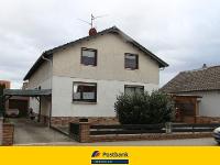 Wohnimmobilie Kauf Einfamilienhaus Viel Platz für die ganze Familie!