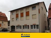 Wohnimmobilie Kauf Mehrfamilienhaus Monteurswohnungen gesucht? Pension mit 32 Betten in 20 Zimmern