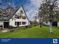 Wohnimmobilie Kauf Burg/Schloß/Bauernhaus/Villa/Herrenhaus/Landhaus/Reiterhof Historisches Juwel-eine Schule die Freude bringt!