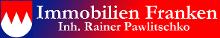Immobilien Franken