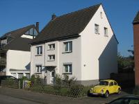 Wohnimmobilie Kauf Mehrfamilienhaus 2 Generationen Haus mit Potential