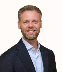 David Stöcklein