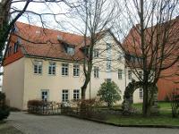 Wohnimmobilie Kauf Mehrfamilienhaus Weitere Angebote finden Sie auch unter: www.adnerundpartner.de Ihr Immobilienmakler im Großraum Braunschweig. Sollten Sie selbst Eigentümer einer Immobilie sein und