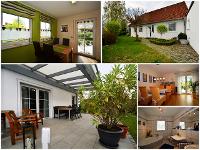 Wohnimmobilie Kauf Einfamilienhaus Weitere Angebote finden Sie auch unter: www.adnerundpartner.de Ihr Immobilienmakler im Großraum Braunschweig. Sollten Sie selbst Eigentümer einer Immobilie sein und 