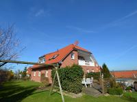 Wohnimmobilie Kauf Mehrfamilienhaus Weitere Angebote finden Sie auch unter: www.adnerundpartner.de Ihr Immobilienmakler im Großraum Braunschweig. Sollten Sie selbst Eigentümer einer Immobilie sein und