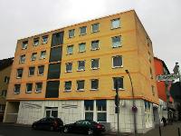 Wohnimmobilie Kauf Etagenwohnung Weitere Angebote finden Sie auch unter: www.adnerundpartner.de Ihr Immobilienmakler im Großraum Braunschweig. Sollten Sie selbst Eigentümer einer Immobilie sein und di