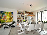 Wohnimmobilie Miete Etagenwohnung Angebote finden Sie unter: www.adnerundpartner.de Ihr Immobilienmakler im Großraum Braunschweig. Sollten Sie selbst Eigentümer einer Immobilie sein und diese verkaufe
