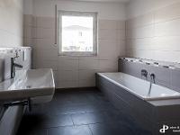 Wohnimmobilie Miete Penthousewohnung/Loft/Maisonette Weitere Angebote finden Sie auch unter: www.adnerundpartner.de Sollten Sie selbst Eigentümer einer Immobilie sein und diese verkaufen oder vermiete