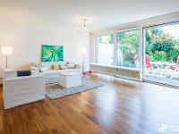 Wohnimmobilie Kauf Reihenhaus Sollten Sie selbst Eigentümer einer Immobilie sein und diese verkaufen oder vermieten wollen, dann sind wir Ihnen gerne dabei behilflich. 100 % unserer Auftraggeber empfe