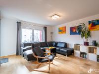 Wohnimmobilie Kauf Penthousewohnung/Loft/Maisonette Sollten Sie selbst Eigentümer einer Immobilie sein und diese verkaufen oder vermieten wollen, dann sind wir Ihnen gerne dabei behilflich. 100 % unse