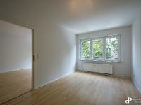 Wohnimmobilie Miete Etagenwohnung Sollten Sie selbst Eigentümer einer Immobilie sein und diese verkaufen oder vermieten wollen, dann sind wir Ihnen gerne dabei behilflich. 100 % unserer Auftraggeber e