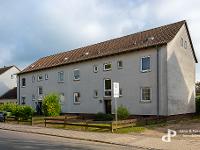 Wohnimmobilie Kauf Etagenwohnung Renovierungsbedürftige Eigentumswohnung in Braunschweig. Sollten Sie selbst Eigentümer einer Immobilie sein und diese verkaufen oder vermieten wollen, dann sind wir Ih