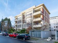 Wohnimmobilie Miete Etagenwohnung Moderne Wohnung mit Balkon und Tiefgarage in Braunschweig-Östliches Ringgebiet. Sollten Sie selbst Eigentümer einer Immobilie sein und diese verkaufen oder vermieten 