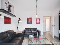 Wohnimmobilie Miete Dachgeschosswohnung Dachgeschosswohnung in Wolfenbüttel. Sollten Sie selbst Eigentümer einer Immobilie sein und diese verkaufen oder vermieten wollen, dann sind wir Ihnen gerne dab