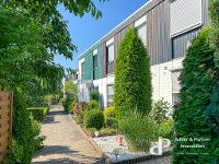 Wohnimmobilie Kauf Reihenhaus REIHENMITTELHAUS IN BRAUNSCHWEIG: Sollten Sie selbst Eigentümer einer Immobilie sein und diese verkaufen oder vermieten wollen, dann sind wir Ihnen gerne dabei behilflich