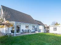 Wohnimmobilie Kauf Einfamilienhaus EINFAMILIENHAUS IN BRAUNSCHWEIG: Sollten Sie selbst Eigentümer einer Immobilie sein und diese verkaufen oder vermieten wollen, dann sind wir Ihnen gerne dabei behilf
