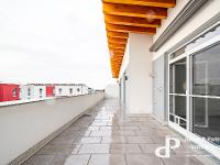 Wohnimmobilie Miete Penthousewohnung/Loft/Maisonette PENTHOUSE IN WOLFENBÜTTEL: Sollten Sie selbst Eigentümer einer Immobilie sein und diese verkaufen oder vermieten wollen, dann sind wir Ihnen gerne 