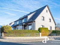 Wohnimmobilie Kauf Doppelhaus DOPPELHAUSHÄLFTE IN BRAUNSCHWEIG: Sollten Sie selbst Eigentümer einer Immobilie sein und diese verkaufen oder vermieten wollen, dann sind wir Ihnen gerne dabei behilflich