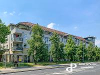 Wohnimmobilie Kauf Etagenwohnung KAPITALANLAGE EIGENTUMSWOHNUNG IN BRAUNSCHWEIG: Sollten Sie selbst Eigentümer einer Immobilie sein und diese verkaufen oder vermieten wollen, dann sind wir Ihnen gerne