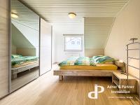 Wohnimmobilie Miete Dachgeschosswohnung DACHGESCHOSSWOHNUNG IN WOLFENBÜTTEL: Sollten Sie selbst Eigentümer einer Immobilie sein und diese verkaufen oder vermieten wollen, dann sind wir Ihnen gerne dab