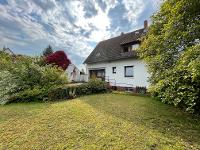 Wohnimmobilie Kauf Einfamilienhaus EINFAMILIENHAUS IN BRAUNSCHWEIG-VOLKMARODE: Sollten Sie selbst Eigentümer einer Immobilie sein und diese verkaufen oder vermieten wollen, dann sind wir Ihnen gerne d