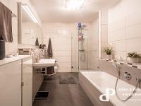 Wohnimmobilie Miete Erdgeschosswohnung TERRASSENWOHNUNG IN WOLFENBÜTTEL-NORD: Sollten Sie selbst Eigentümer einer Immobilie sein und diese verkaufen oder vermieten wollen, dann sind wir Ihnen gerne da
