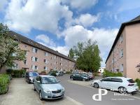 Wohnimmobilie Kauf Erdgeschosswohnung EIGENTUMSWOHNUNG IN BRAUNSCHWEIG-UNINÄHE: Sollten Sie selbst Eigentümer einer Immobilie sein und diese verkaufen oder vermieten wollen, dann sind wir Ihnen gerne 