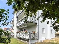 Wohnimmobilie Kauf Erdgeschosswohnung EIGENTUMSWOHNUNG IN WOLFENBÜTTEL: Sollten Sie selbst Eigentümer einer Immobilie sein und diese verkaufen oder vermieten wollen, dann sind wir Ihnen gerne dabei be