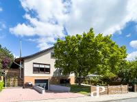 Wohnimmobilie Kauf Einfamilienhaus FREISTEHENDES EINFAMILIENHAUS IM LANDKREIS WOLFENBÜTTEL: Sollten Sie selbst Eigentümer einer Immobilie sein und diese verkaufen oder vermieten wollen, dann sind wir 