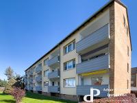 Wohnimmobilie Miete Etagenwohnung BALKONWOHNUNG IN BRAUNSCHWEIG: Sollten Sie selbst Eigentümer einer Immobilie sein und diese verkaufen oder vermieten wollen, dann sind wir Ihnen gerne dabei behilflic