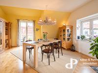 Wohnimmobilie Kauf Penthousewohnung/Loft/Maisonette DACHGESCHOSSWOHNUNG IN BRAUNSCHWEIG: Sollten Sie selbst Eigentümer einer Immobilie sein und diese verkaufen oder vermieten wollen, dann sind wir Ihn