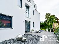 Wohnimmobilie Kauf Erdgeschosswohnung TERRASSENWOHNUNG IN WOLFENBÜTTEL: Sollten Sie selbst Eigentümer einer Immobilie sein und diese verkaufen oder vermieten wollen, dann sind wir Ihnen gerne dabei be