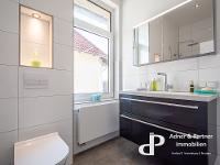 Wohnimmobilie Kauf Dachgeschosswohnung DACHGESCHOSSWOHNUNG IN BRAUNSCHWEIG: Sollten Sie selbst Eigentümer einer Immobilie sein und diese verkaufen oder vermieten wollen, dann sind wir Ihnen gerne dabe