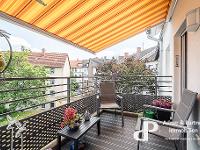 Wohnimmobilie Kauf Dachgeschosswohnung DACHGESCHOSSWOHNUNG IN BRAUNSCHWEIG WESTLICHER RING: Sollten Sie selbst Eigentümer einer Immobilie sein und diese verkaufen oder vermieten wollen, dann sind wir 
