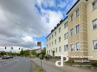Wohnimmobilie Kauf Dachgeschosswohnung DACHGESCHOSSWOHNUNG IN BRAUNSCHWEIG WESTLICHER RING: Sollten Sie selbst Eigentümer einer Immobilie sein und diese verkaufen oder vermieten wollen, dann sind wir 