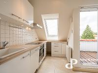 Wohnimmobilie Miete Dachgeschosswohnung DACHGESCHOSSWOHNUNG IN WOLFENBÜTTEL: Sollten Sie selbst Eigentümer einer Immobilie sein und diese verkaufen oder vermieten wollen, dann sind wir Ihnen gerne dab