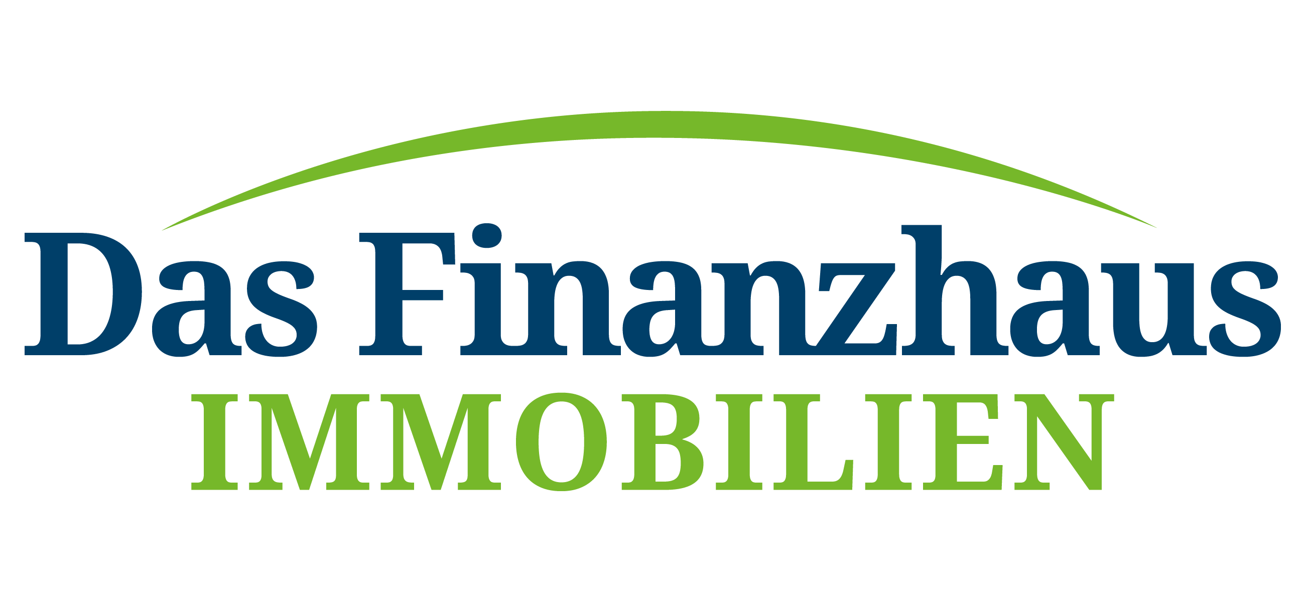 Finanzhaus Immobilien