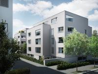 Wohnimmobilie Kauf Etagenwohnung Verkauft innerhalb 4 Monate