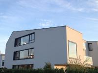 Wohnimmobilie Kauf Penthousewohnung/Loft/Maisonette Verkauft innerhalb 2 Monate