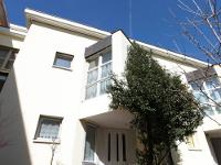 Wohnimmobilie Kauf Einfamilienhaus Verkauft innerhalb 1 Monat