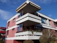 Wohnimmobilie Kauf Etagenwohnung Verkauft innerhalb 6 Monate