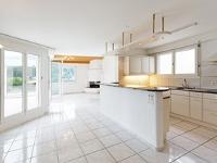Wohnimmobilie Kauf Penthousewohnung/Loft/Maisonette Verkauft innerhalb von 8 Monaten
