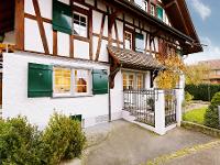 Wohnimmobilie Kauf Mehrfamilienhaus Im Bieterverfahren innerhalb 5 Monaten verkauft