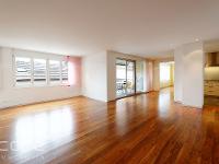 Wohnimmobilie Miete Etagenwohnung Vermietet innerhalb von 2 Monaten