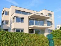 Wohnimmobilie Kauf Erdgeschosswohnung Verkauf innerhalb 6 Monate